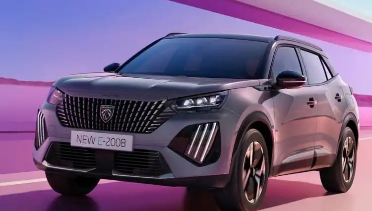 En Uygun Fiyatlı SUV Araçlar: 1 Milyon 310 Bin Liradan Başlayarak Sahip Olun!