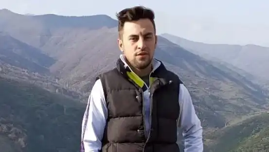 27 Yaşındaki Genç Adam Harun’un Gizemli Ölümü: Olayın Ayrıntıları