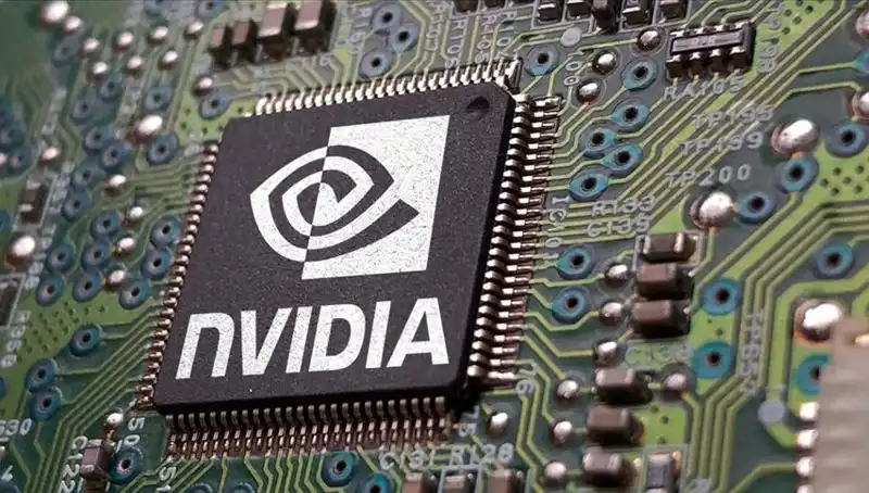 Nvidia'nın Gelirindeki Şaşırtıcı Artış: Yüzde 69'un Ardındaki Sebepler
