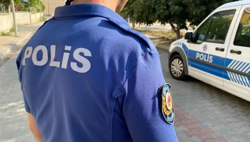 2025 EGM Genel Atamalarıyla İlgili Merak Edilenler Açıkladı: Polis Tayinleri Ne Zaman?