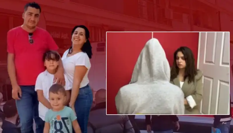 Türkiye'nin İtfaiyecisine Nişanlısından Şok Açıklama: Gerçekler Ortaya Çıkıyor!