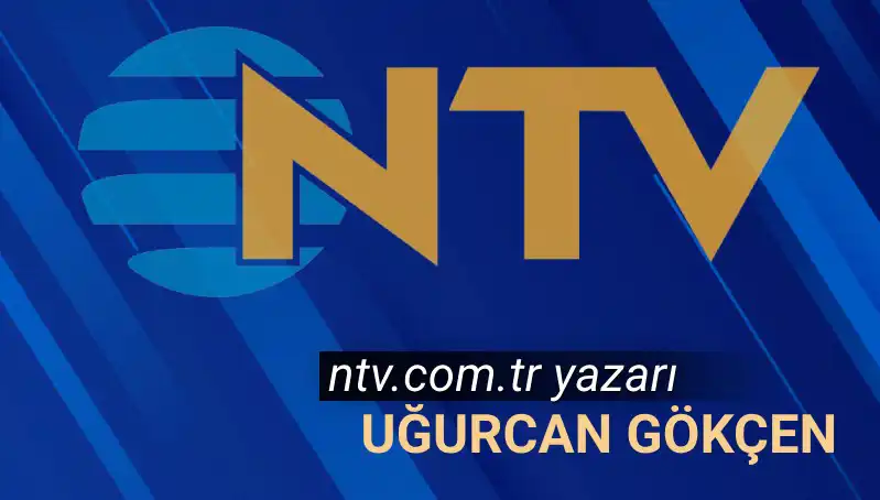 Konut Kredisi Faizlerinde Düşüş Beklentisi: Ev Alacaklar için Müjde mi Geldi?
