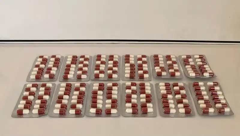 Niğde’de Uyuşturucu Operasyonu: 3 Kişi Tutuklandı, Sokaklar Güvende Mi?
