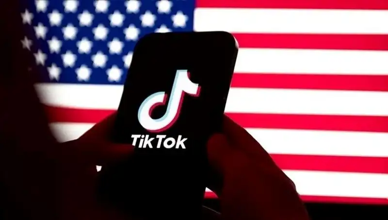 Trump'tan TikTok'a Süre Uzatma Geleceği Hakkında Önemli Açıklama