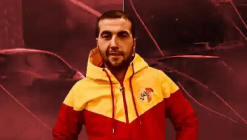 Göztepeli Barış'ın Hayatını Kaybettiği Kazada İstinaf Kararı Sarsıcı Şekilde Geri Alındı