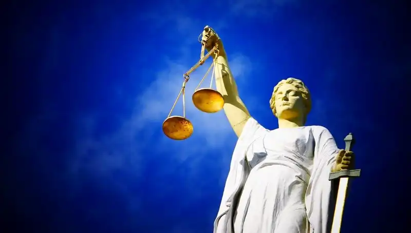 Dünya Hukuk Günü Ne Zaman? Anlamı ve Mesajlarıyla Kutlanıyor