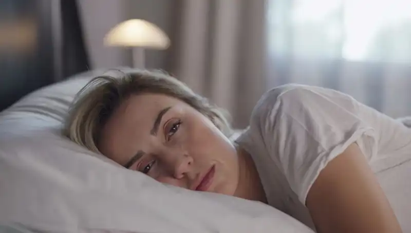 Ölümcül Kanserin Belirtilerini Göz Ardı Edenler: Ciddiye Almamız Gereken Bir Uyarı