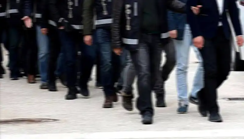Kadın Profilinden Sofistike Gasp Tuzağı: "Balkız" Olayı
