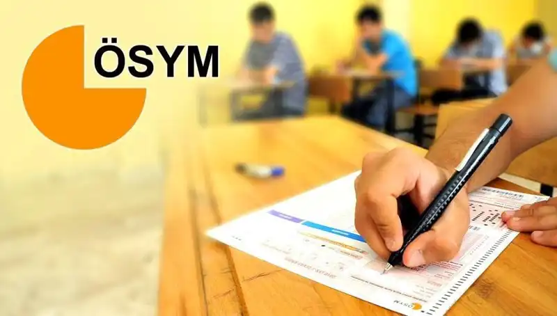 Ek Puanlı Yerleştirme: Üniversite Tercihlerinizi Şekillendirin