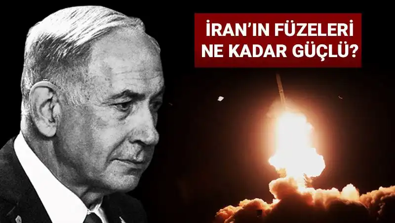 Netanyahu'nun En Büyük Korkusu: Patlayıcılarla Dolu Bir Otobüs Tehditi!