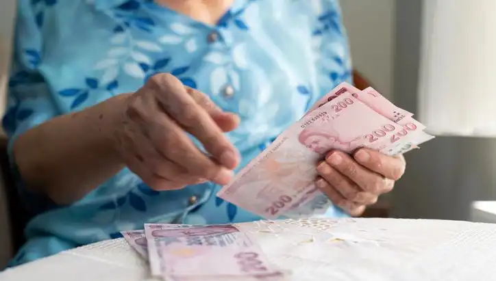 Emeklilerin Dikkat Etmesi Gereken Yeni Dolandırıcılık Yöntemleri