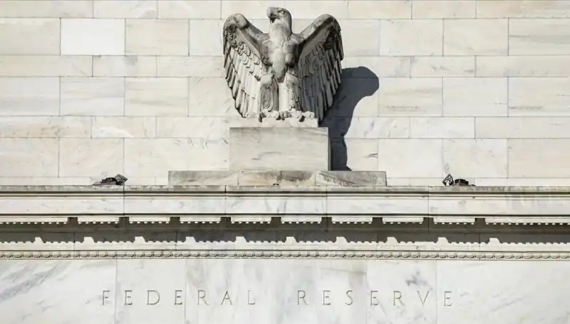 FED Faiz Kararı: 2025 Mayıs Beklentileri ve Piyasa Analizi