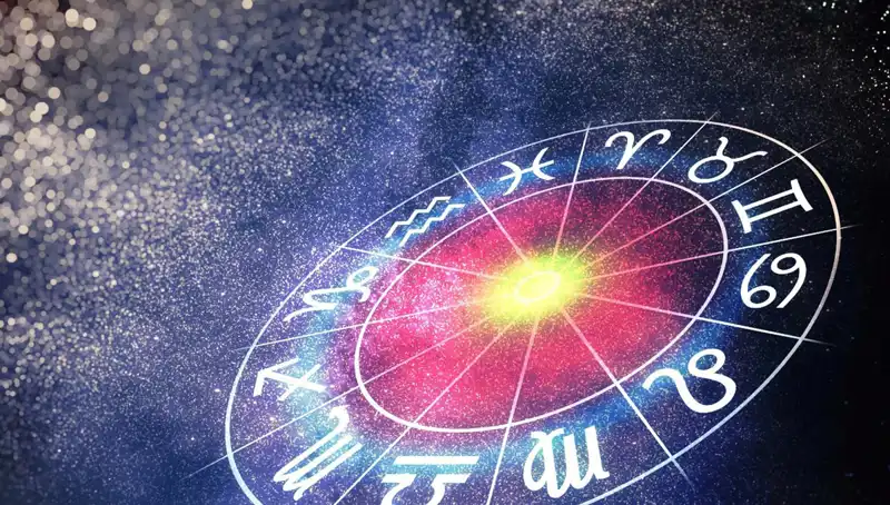 17 Haziran 2025 Günlük Burç Yorumları: Hayatınızdaki Değişimlere Hazır Mısınız?