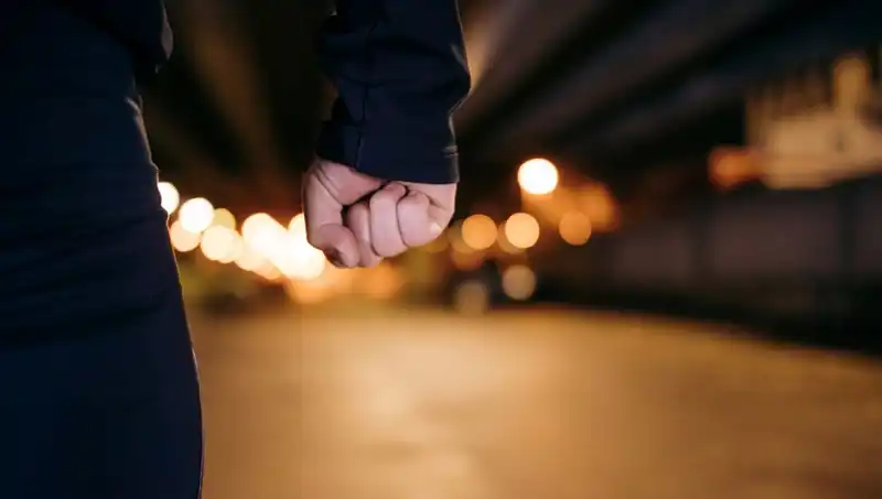 Vicdansızlar Kimlerdir? Toplumda Ne Gibi Etkiler Yaratır?