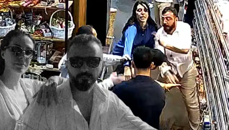 Omuz Atma Cinayeti: İyi Halli Ceza Kararı Onandı, Ne Anlama Geliyor?