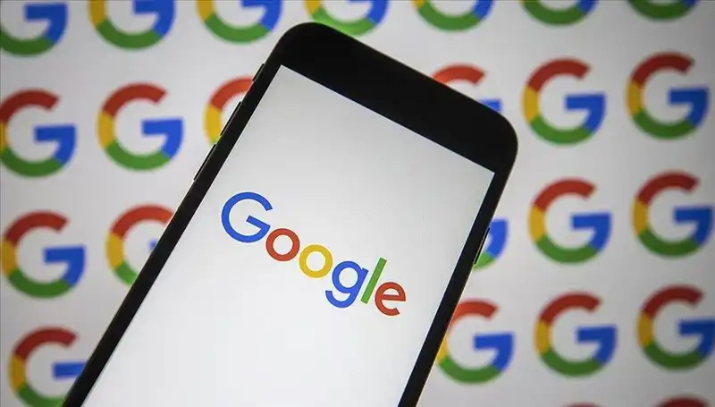 ABD Hükümeti'nden Google'a Reklam Denetimi için Yoğun Baskı