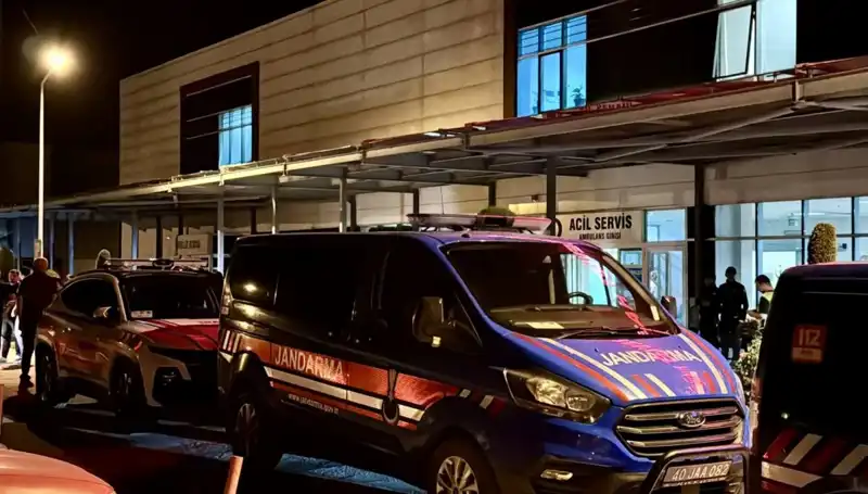 Tekne Kazasında Hayatını Kaybeden Kardeşin Acı Hikayesi