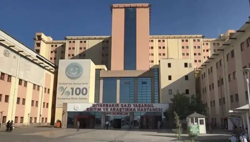 Stentler Ölüme Yol Açıyor Mu? Türkiye'de Büyük Soruşturma Başlatıldı