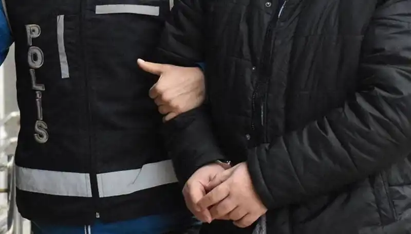 Siber Suçlarla Mücadelede Dev Operasyon: 423 Şüpheli Yakalandı, 145'i Tutuklandı