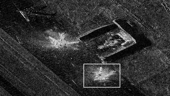 Rus Havacılığının Karanlık Anları: İHA Saldırılarının Ardındaki Gerçekler