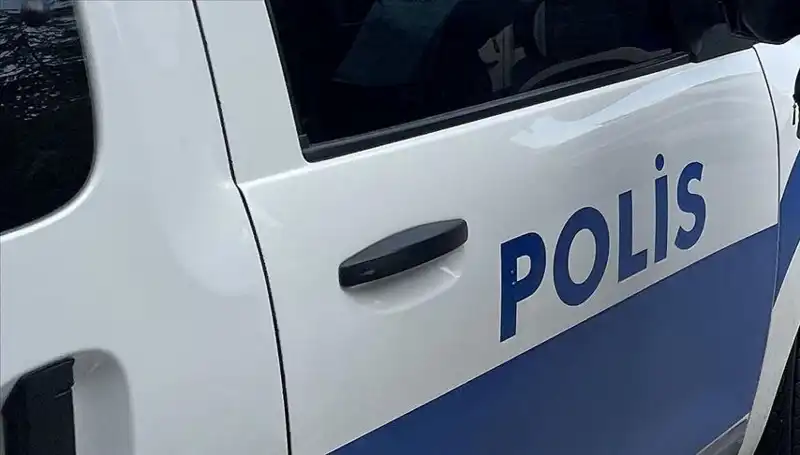 Çatıda Bulunan Bebeğin Ölümü Sonrası Şok Edici Tutuklama!