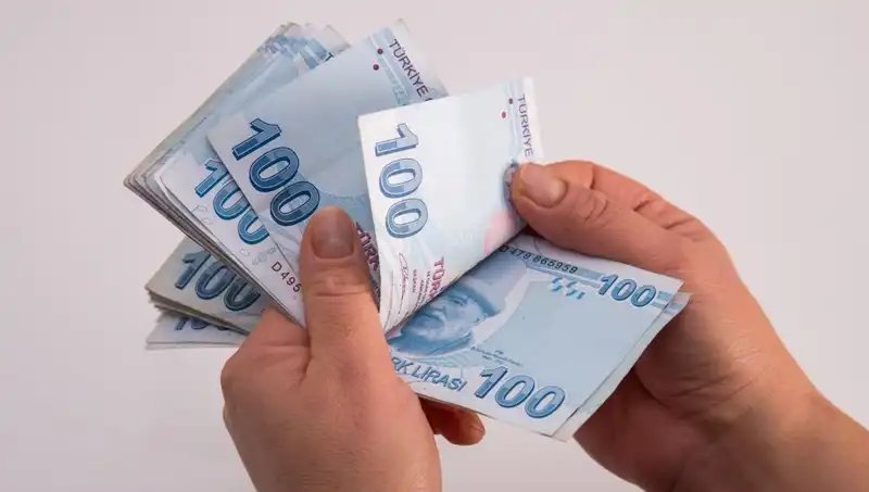 Sıfır Faizli Kredi Fırsatları: Mayıs 2025'te Hangi Bankalar İle 75 Bin TL Alınabilir?