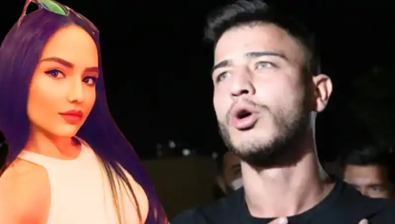 Aleyna Çakır Davasında Ümitcan Uygun’un İkinci Savunması: Hakim Karşısında Neler Yaşandı?