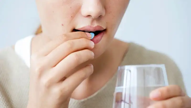 Antibiyotik Tedavisinin Ardından Bağırsak Sağlığı Nasıl Yenilenir?