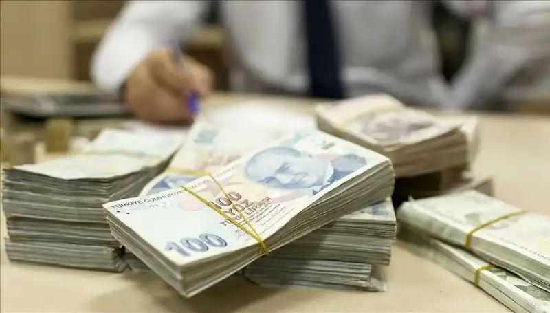 Toplam Ciro Endeksi Yıllık Bazda Artarken Ekonomi Gündeminde Neler Oluyor?