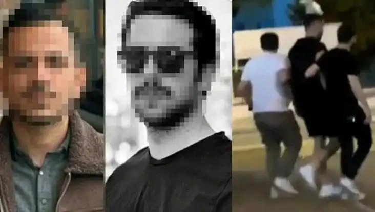 İzmir'de İcra Müdür Yardımcısı ve Katip Rüşvetten Tutuklandı! Skandal Gündemde