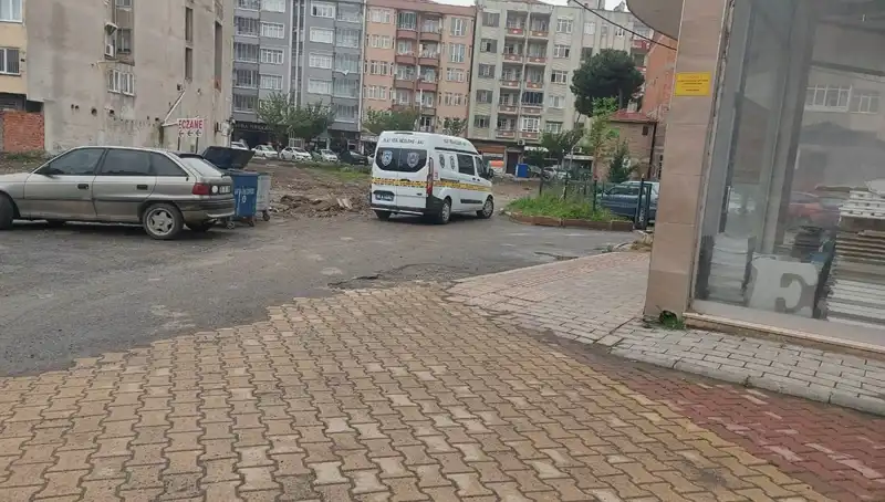 4. Kattan Düşen Kadının Hayatı Tehlikede: Ayrıntılar ve Gelişmeler